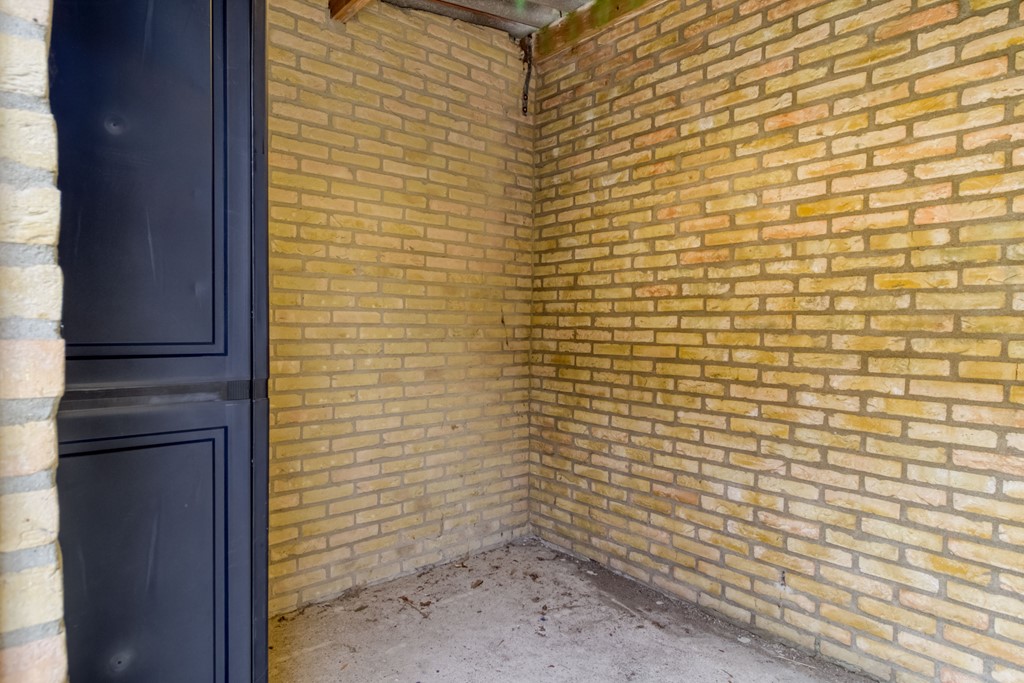 Meidoornstraat 14 Cadzand-18.jpg